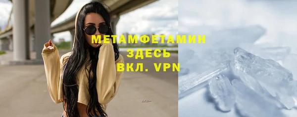 ПСИЛОЦИБИНОВЫЕ ГРИБЫ Лабытнанги