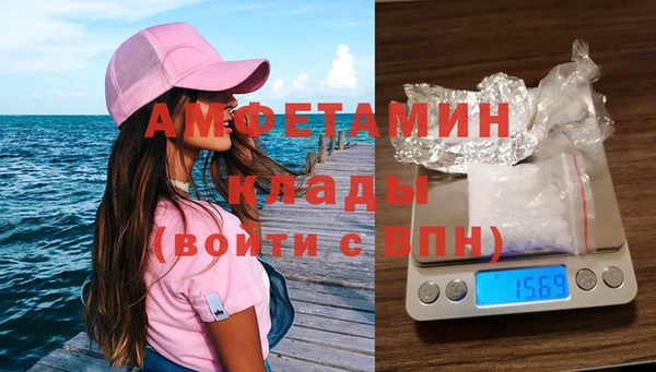 ПСИЛОЦИБИНОВЫЕ ГРИБЫ Лабытнанги
