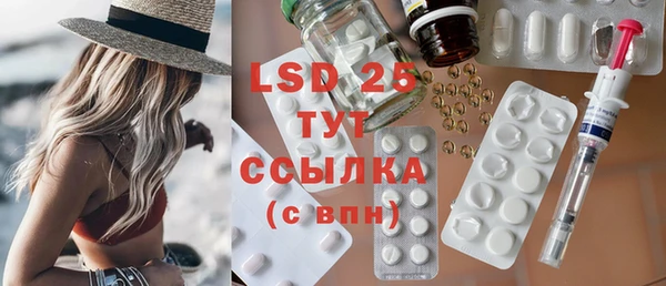 ПСИЛОЦИБИНОВЫЕ ГРИБЫ Лабытнанги